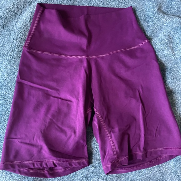 ❌SOLD❌ - Picture 3 of 3